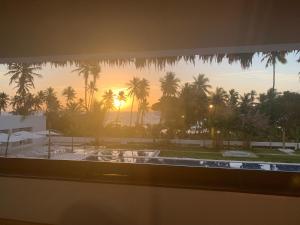 Oasi Encantada - Beach Resort