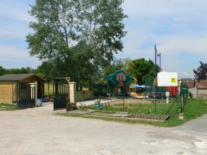 Auberge des 7 Ecluses photo 21