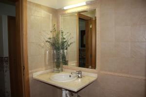 Angela Guest House