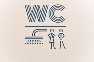 Auberges de jeunesse SLO Hostel Lyon Saxe : photos des chambres