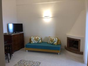 Casa Antioco Original