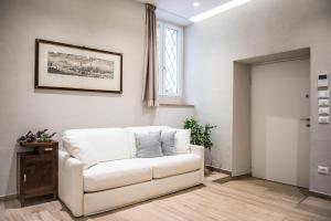 Atto Primo Studio Apartment