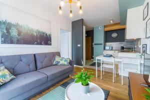 Rent a Flat - Bastion Walowa