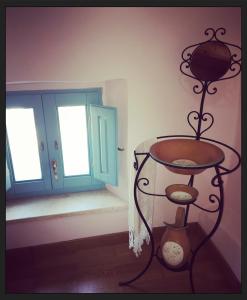 B&B Su Strintu img15