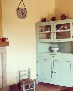 B&B Su Strintu img26