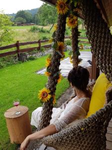 Wiślański Domek z Bajki