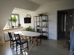 Bramaublick - Nützen