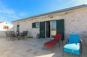 Apartment Perina - Sutivan