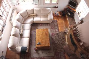 Villa Fotismata - Chalet in the heart of Kalavryta