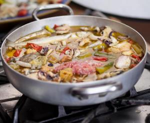 Casavacanze estate 1