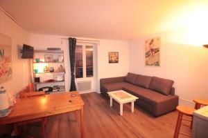 Appartements On The Beach : photos des chambres