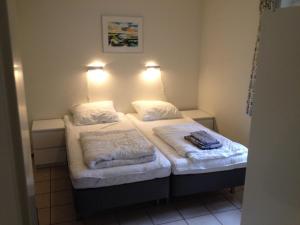 Vakantiehuis Lochem