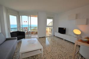 Villaservice - Leonor