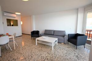 Villaservice - Leonor