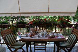 B&B Shabby Chic img24
