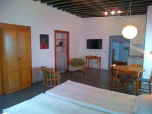 Estudio Baltasar Martin