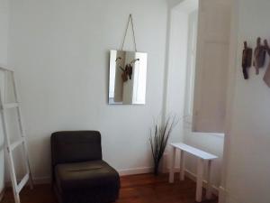 Aiola Duplex Eco-friendly