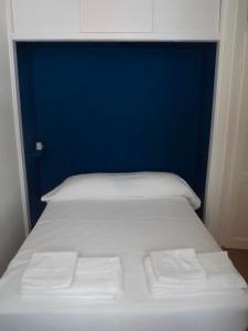 Aiola Duplex Eco-friendly