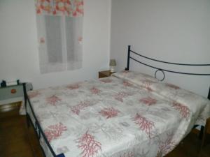 SweetHouse Pula img22