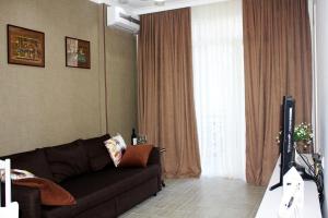 Batumi-cozy apartment