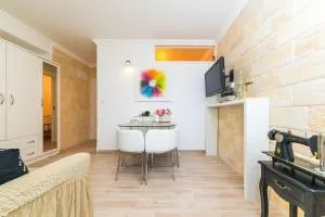 Apartment Lux Lana Split - Split