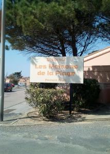 Appartement en bord de mer photo 12