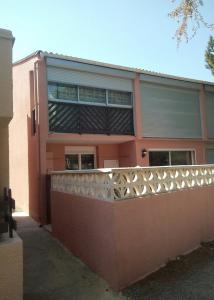 Appartement en bord de mer photo 9