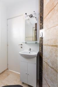 Casa Romeo & Julieta