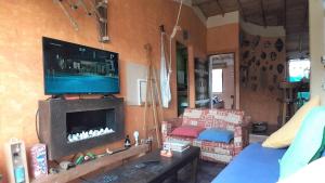 Apartamento Acogedor en el Retiro