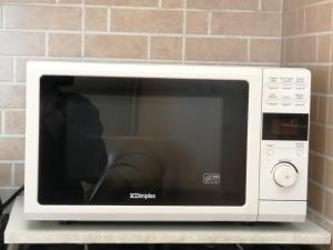 Danubio Guest Accommodation