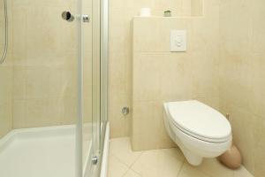 Sea Star Luxury Apartment