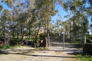 Casa Su Catreathu img2