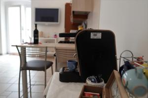 Vista Incantata - casa Bardaro