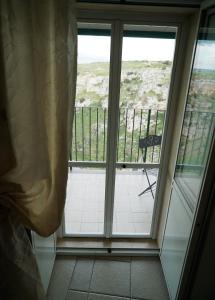 Vista Incantata - casa Bardaro