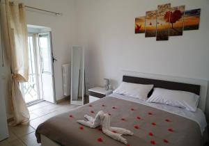 Vista Incantata - casa Bardaro