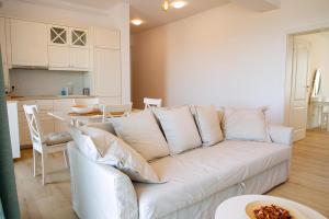 Apartment Summer Lamera