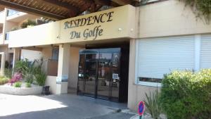 Appartements Sole e Mare 2 pieces apercu mer : photos des chambres