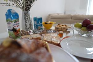 Vista Incantata - casa Bardaro