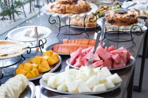 Antonius Imperial Hotel