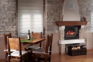 Vecchio mercato Pula Apartman