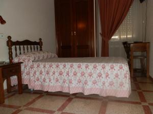 Hostal San Poul
