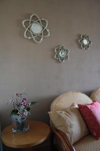 Apartamento com Piscina em Albufeira, Corcovada