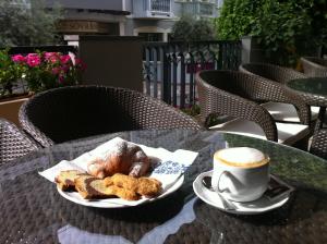 Hotel Piccinelli