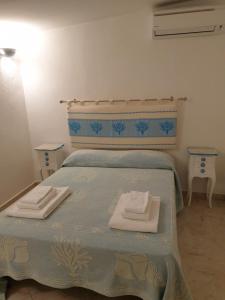 Sweet Dreams Rooms img7