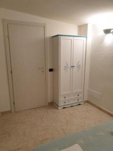 Sweet Dreams Rooms