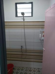Anis Homestay Kuala Perlis