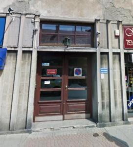Krowoderska Apartamenty Miodosytnia