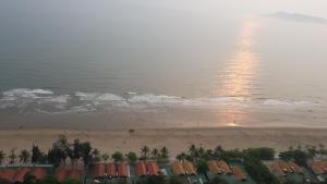 Khách sạn NHẬT MINH Cửa Lò