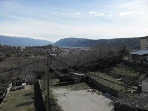 Apartments in Lopar/Insel Rab 17728 