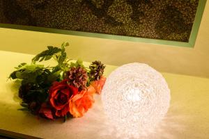 HOTEL MYTH-Y ホテル マイス ワイ adult only